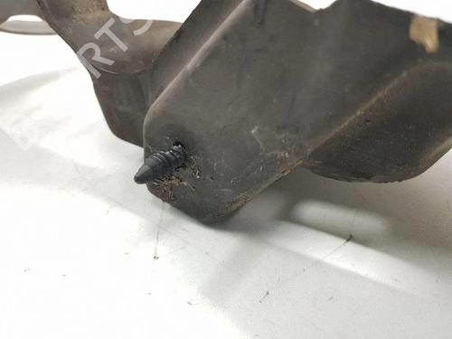 Pipe CHRYSLER GRAND VOYAGER V (RT) 2.8 CRD | BP40169229M125 - Image 2