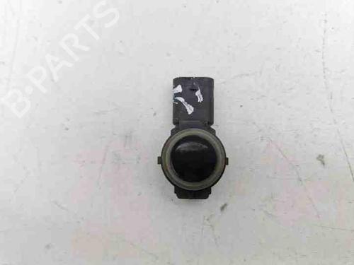 Elektronische module MERCEDES-BENZ B-CLASS Sports Tourer (W246, W242) B 200 CDI (246.201) (136 hp) 28864073