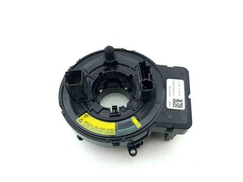 Squib airbag ALFA ROMEO GIULIA (952_) 2.0 (952ACA25) | BP28883018C102 