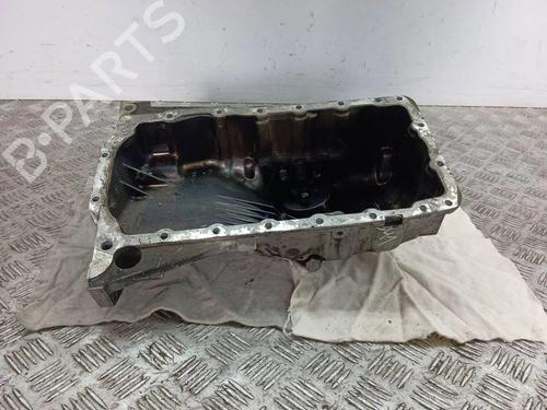 Oil sump AUDI A4 B6 Avant (8E5) 1.9 TDI | BP33641057M115 - Image 7