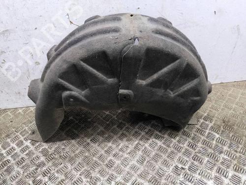 Used Wheel arch Wheel arch 38195132 38195132