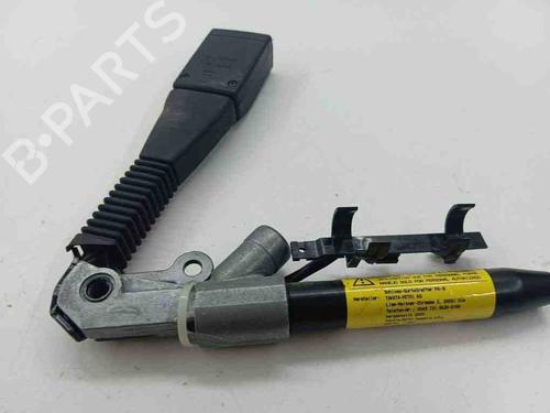 Seat buckle BMW X5 (E70) xDrive 30 d | BP28898002I32 