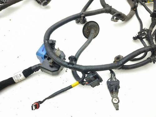 Wiring harness KIA SPORTAGE V (NQ5) 1.6 T-GDI | BP29042862E16