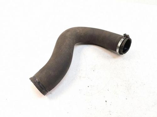 Intercooler pipe CITROËN C5 III Break (RW_) 1.6 HDi 110 (RW9HZC) | BP38245235M127 - Image 3