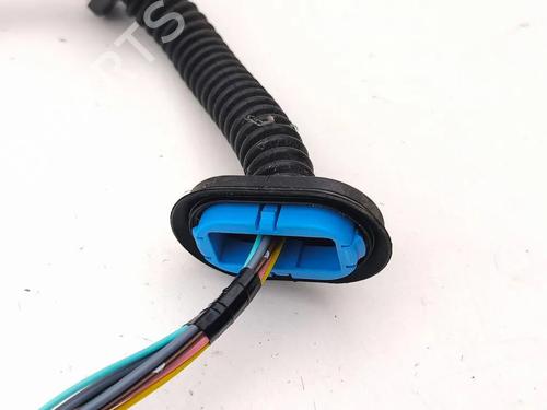 Wiring harness SUZUKI VITARA (LY) 1.4 T (APK414) | BP32678169E16 - Image 3