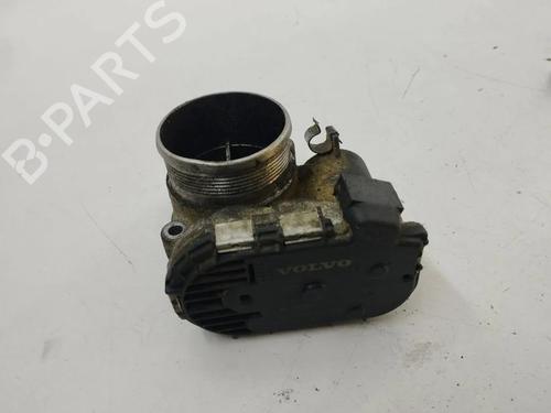 Used Throttle body Throttle body 33225510 33225510