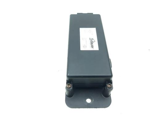 Electronic module BENTLEY FLYING SPUR (4W_) 6.0 W12 | BP36203181M83 - Image 2