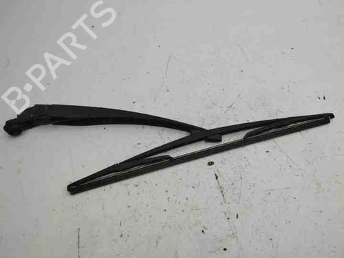 Used Rear windshield wiper arm OPEL CORSA C (X01) 1.2 (F08, F68) (75 hp) 28850664