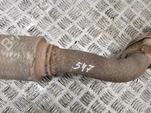 Pipe HONDA CR-V III (RE_) 2.2 i-DTEC 4WD (RE6) | BP33253867M125  - Image 8