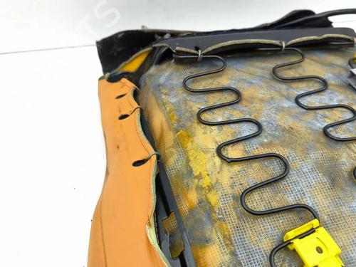 Altro NISSAN 350Z Roadster (Z33) 3.5 (AAZ33) | BP30805811O1