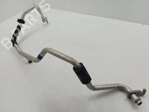 AC pipe LEXUS NX (_Z1_) 300h AWD (AYZ15_, AYZ15R) | BP40167245M126 - Image 4
