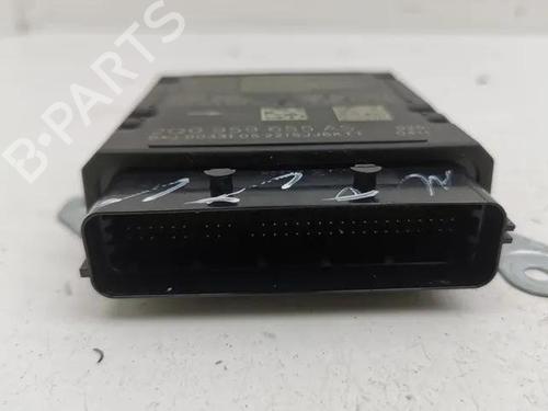 ECU airbags AUDI A1 Sportback (8XA, 8XF) 1.0 TFSI | BP28863977M53 