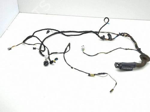 Used Wiring harness Wiring harness 38249266 38249266