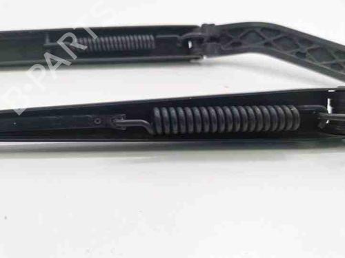 Front windshield wiper arm MITSUBISHI OUTLANDER II (CW_W) 2.2 DI-D 4WD | BP28847629C143