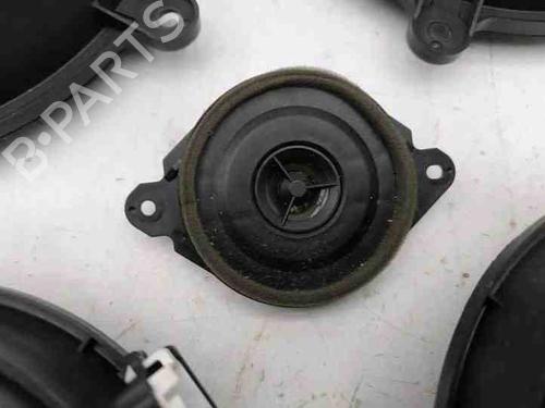 Electronic module MAZDA CX-5 (KE, GH) 2.2 D AWD (KE2AW) | BP28865663M83