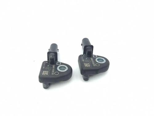 Electronic sensor BMW i3 (I01) Range Extender | BP38495583M84 - Image 3