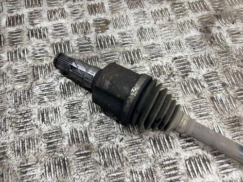 Right rear driveshaft TESLA MODEL 3 (5YJ3) EV | BP36065732M41 - Image 2