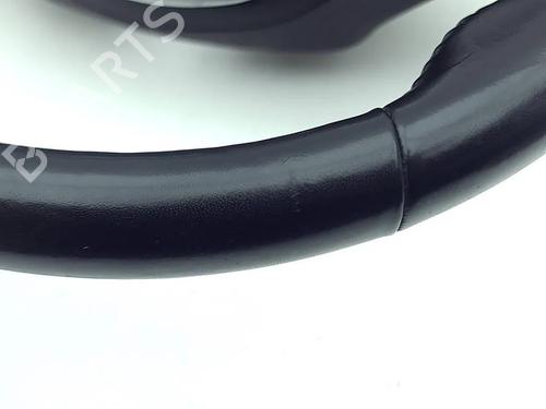 Steering wheel JAGUAR F-PACE (X761) 2.0 SD4 AWD | BP33259755C49 - Image 8
