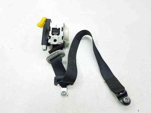 Front left seatbelt CHRYSLER VOYAGER IV (RG, RS) 2.8 CRD | BP28890585I26 