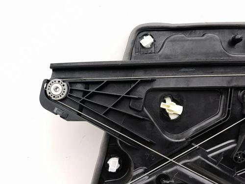 Front right window mechanism VW ID.3 (E11, E12) Pro S | BP36065870C23 - Image 10