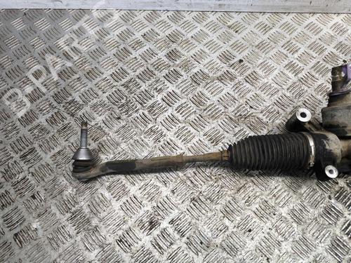 Steering rack MERCEDES-BENZ E-CLASS (W213) E 220 d (213.004) | BP33663202M22 - Image 8