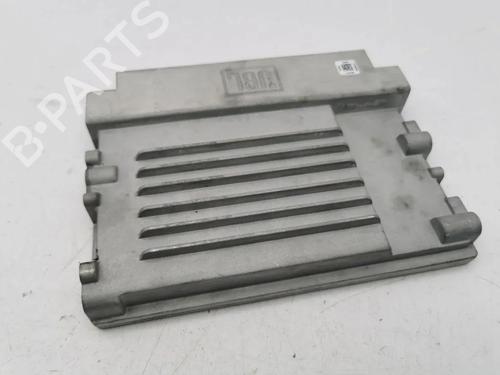 Electronic module TOYOTA COROLLA Estate (_E21_) 2.0 Hybrid (MZEH12) | BP36193371M83  - Image 5