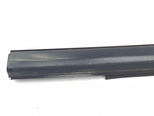 Door moulding trim MITSUBISHI PAJERO IV (V8_W, V9_W) 3.2 DI-D (V88W, V98W) | BP28881411C150 