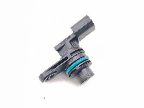 Used Electronic sensor Electronic sensor 32676627 32676627