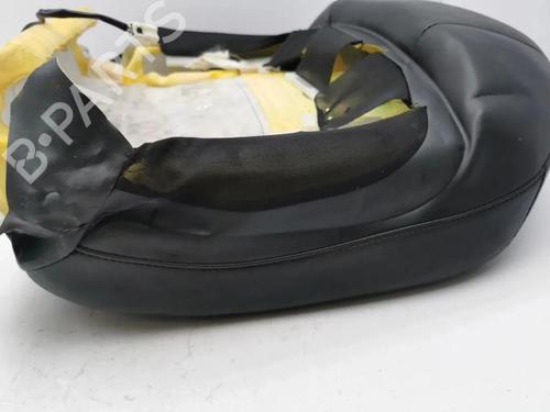 Left front seat INFINITI FX 35 All-wheel Drive | BP33255328C15 - Image 6
