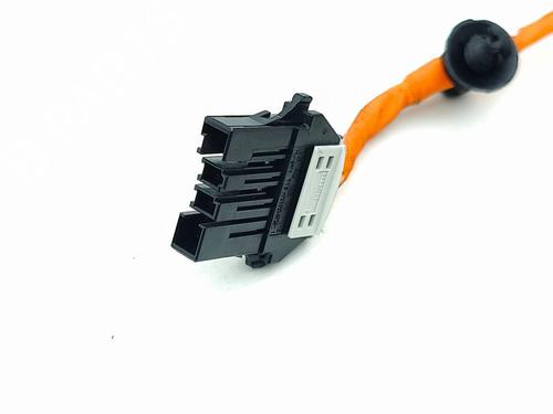 Kabelboom VW ID.3 (E11, E12) Pro | BP29878706E16