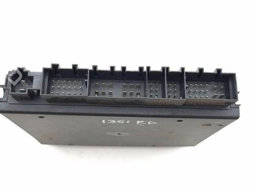 Electronic module BENTLEY FLYING SPUR (4W_) 6.0 W12 | BP36231253M83 - Image 5