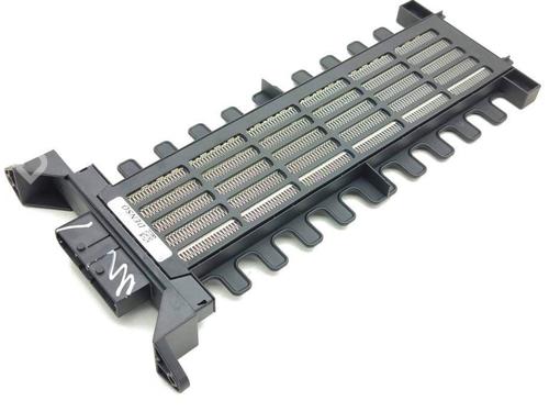 Varmeblæsermodstand JAGUAR XE (X760) 2.0 D (163 hp) 28878041