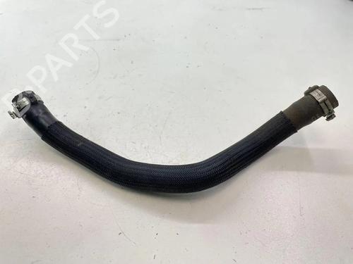 Used Pipe Pipe 36187293 36187293