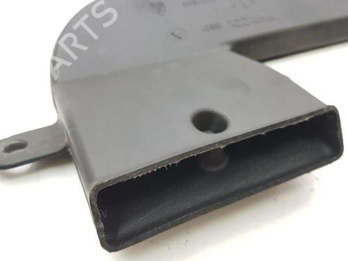 Pipe MASERATI QUATTROPORTE V 4.2 | BP28876213M125