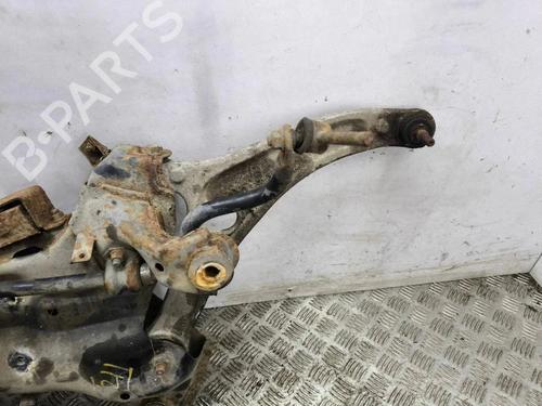 Subframe HYUNDAI i40 I (VF) 1.7 CRDi | BP38248962M9 - Image 5