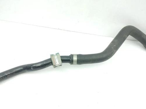Pipe MERCEDES-BENZ EQA (H243) EQA 250 (243.701) | BP36103894M125 - Image 4