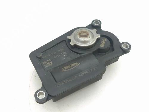 Electronic module LAND ROVER RANGE ROVER VELAR (L560) 2.0 D200 MHEV 4x4 | BP36061018M83 - Image 4
