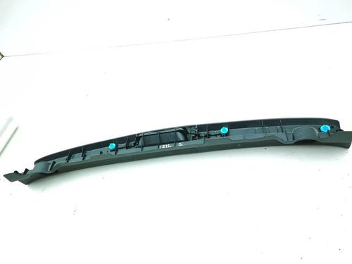 Boot lining TOYOTA PRIUS (_W3_) 1.8 Hybrid (ZVW3_) | BP36084628I3 - Image 3