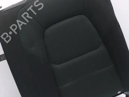 Stol bak MAZDA CX-5 (KF) 2.0 | BP33256364C17 - Image 12