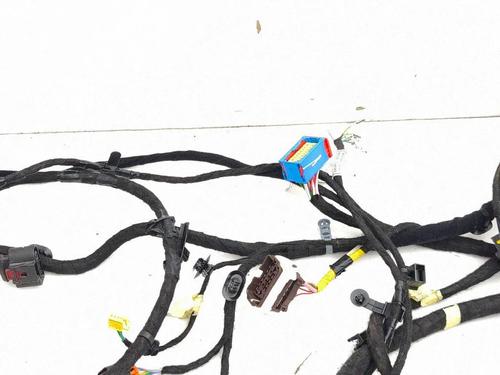 Wiring harness JEEP AVENGER (J2) Electric | BP39050553E16 - Image 11