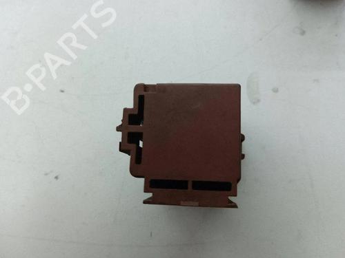 Electronic sensor CITROËN C5 AIRCROSS (A_) 1.2 PureTech 130 (ARHNSJ) | BP38243012M84 - Image 5