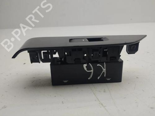 Comutador vidro trás esquerdo MAZDA CX-5 (KF) 2.0 | BP33645376I29 - Image 8