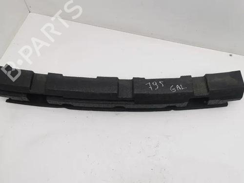 Crossmember NISSAN QASHQAI II (J11, J11_) 1.5 dCi | BP28862063C162 