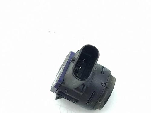 Electronic module SKODA ENYAQ iV Coupe (5AC) RS | BP39172981M83 - Image 4