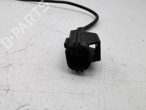 Electronic sensor VOLVO XC90 I (275) D5 AWD | BP33254686M84 - Image 3