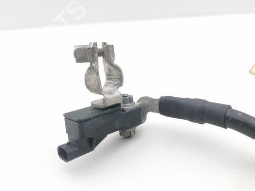 Cable SEAT ARONA (KJ7, KJP) 1.0 TSI | BP28907036E12 