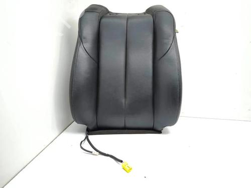 Used Left front seat Left front seat 36205278 36205278