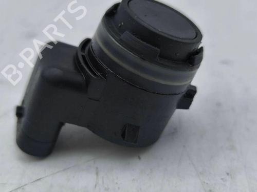 Electronic sensor AUDI A1 Sportback (GBA) 30 TFSI | BP28897453M84 