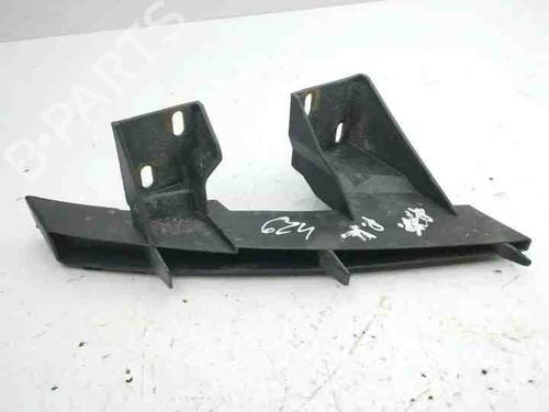 Front bumper bracket AUDI Q7 (4LB) 3.0 TDI quattro | BP28852257C158 