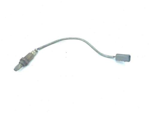 Elektronensonde für NISSAN 370Z Coupe (Z34) NISMO 3.7 (344 hp) 28902235